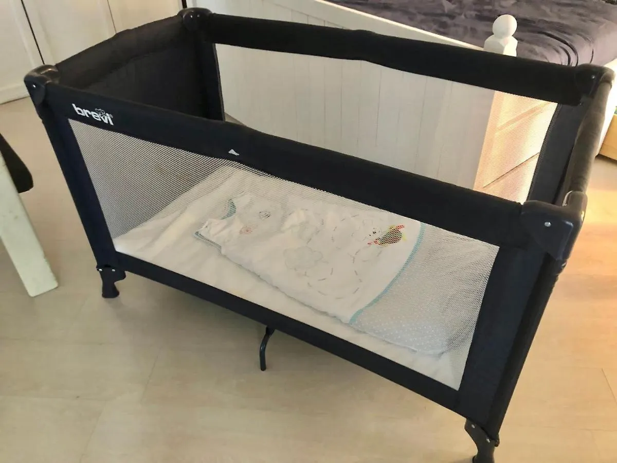 Loft 72 Lägenhet Milano Italien