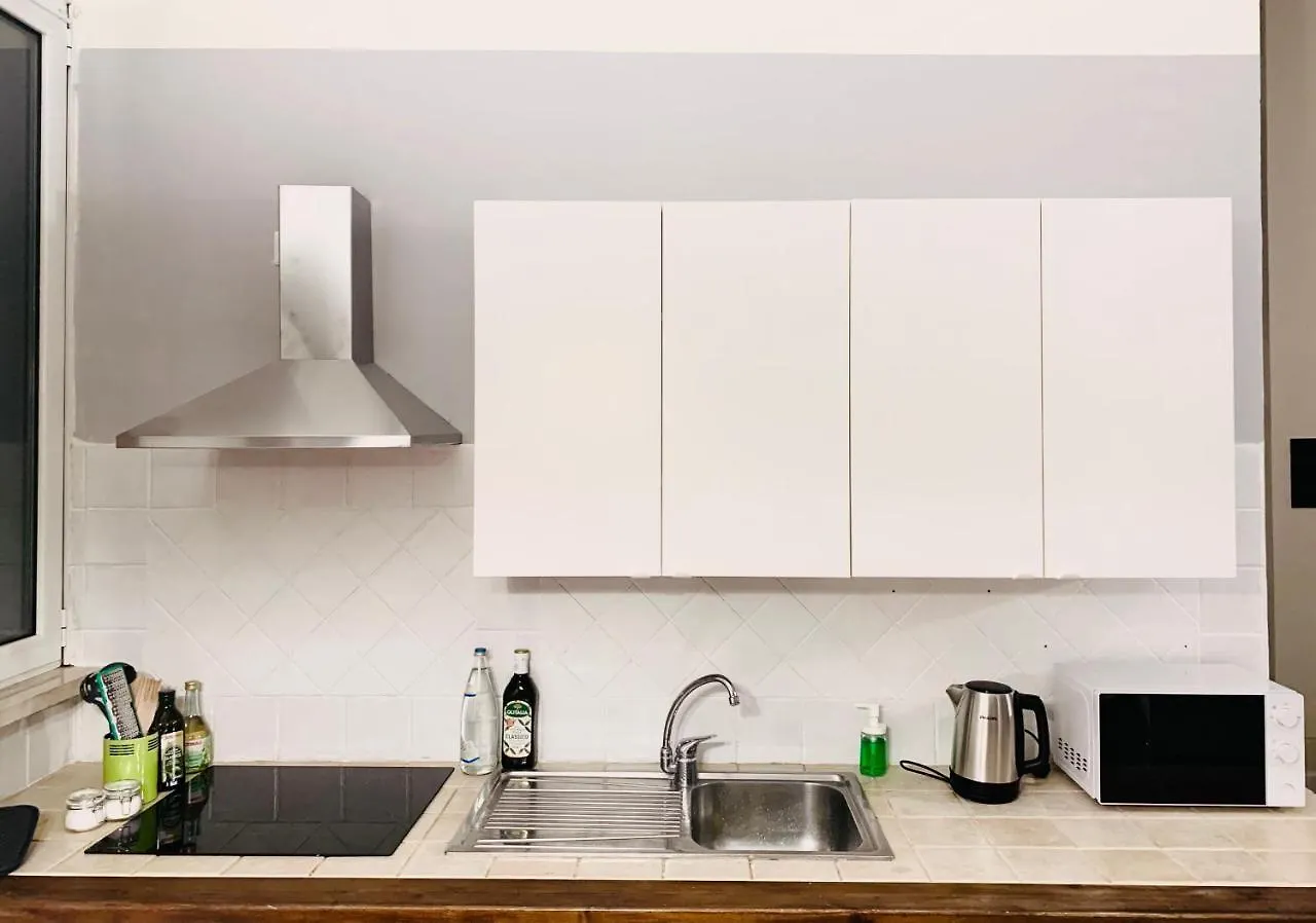 Loft 72 Apartment Milan 0*,